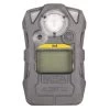 MSA Altair 2X Single-Gas Detector, Low Conc. Hydrogen Sulfide (H2S-LC) 1 MSA Altair 2X Single-Gas Detector, Low Conc. Hydrogen Sulfide (H2S-LC) -Work Safety Equipment Shop uz0beudwmonuu020j5n5 44889.1703349238