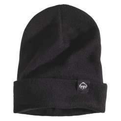 Wolverine Fleeced Lined Knit Watch Cap