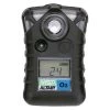 MSA ALTAIR: Oxygen O2 Single Gas Detector -Work Safety Equipment Shop v4lholjvxgs5ntc8rn3g 61894.1702138265