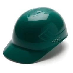 Pyramex Ridgeline Bump Cap 4 Point Glide Lock Suspension -Work Safety Equipment Shop v4oslqr7xdrs83mjgz5y 04535.1704355979