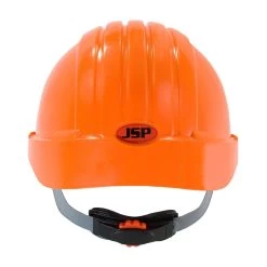JSP Evolution Deluxe Cap Style Hard Hat 6-Point Wheel Ratchet Suspension -Work Safety Equipment Shop v4t3szkrexm2cqdc638e 43892.1698810122