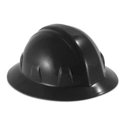 Pyramex SL Series Full Brim Hard Hat 4-Point Ratchet Suspension 17 Pyramex SL Series Full Brim Hard Hat 4-Point Ratchet Suspension -Work Safety Equipment Shop v5yr7dnztugbdpwpwhrj 36163.1693140146