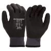 Pyramex Safety GL902 Black Insulated A2 Cut HPT Dipped Gloves - Single Pair -Work Safety Equipment Shop v6evzy7kv9fsenil01hx 25719.1702958508