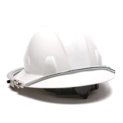 Pyramex Aluminum Full Brim Hard Hat Adapter - HHAAW 9 Pyramex Aluminum Full Brim Hard Hat Adapter - HHAAW -Work Safety Equipment Shop v866l2woungo5iqpsvet 49472.1702416331