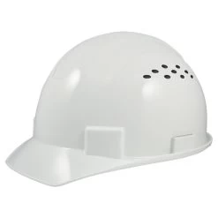 General Electric Vented Cap Style Hard Hat 4-Point Ratchet Suspension - GH326 11 General Electric Vented Cap Style Hard Hat 4-Point Ratchet Suspension - GH326 -Work Safety Equipment Shop v94pnsqyqd10hsqiugat 20410.1704346059