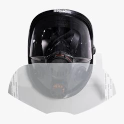Honeywell Peel-away Cover For 5400, 7600 And 7800 Series Full Facepieces - 80836A - 15 Pack -Work Safety Equipment Shop vb5kaiskp4ynpqyins1t 75170.1703005456