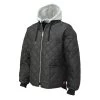 Tough Duck Men's Quilted Hooded Freezer Jacket -Work Safety Equipment Shop vdtixioshstnm7lbt0w2 16394.1704133751