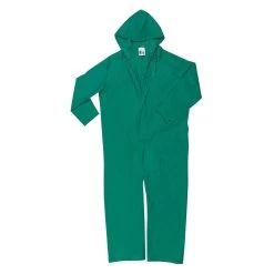 River City Dominator Coverall With Hood 7 River City Dominator Coverall With Hood -Work Safety Equipment Shop vfelejxaihnmf7e59ucp 85185.1698383315