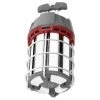 LED Wattage Adjustable Temporary Work Light - 60W/80W/100W - 5000K - Keystone -Work Safety Equipment Shop vfj7xtqpkil5rlsksyhu 76941.1702478334