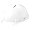 LIFT Briggs Short Brim Vented Hard Hat 1 LIFT Briggs Short Brim Vented Hard Hat -Work Safety Equipment Shop vfxkacxkgrilpfhfa6ww 86577.1703007924