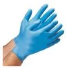 DuraSkin Blue Industrial Grade Vinyl Disposable Gloves - 5 Mil - Box 100 (S, M, L, XL) 1 DuraSkin Blue Industrial Grade Vinyl Disposable Gloves - 5 Mil - Box 100 (S, M, L, XL) -Work Safety Equipment Shop vgjcf9h1hq6yu2yvrxgr 72278.1702960867