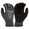 Pyramex Safety GL901 Gray Insulated A2 Cut HPT Dipped Gloves - Single Pair -Work Safety Equipment Shop vi9phgzvmm4bwu87f90o 76459.1702958475