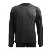 Rothco Men's Thermal Top 1 Rothco Men's Thermal Top -Work Safety Equipment Shop vj3besvmiusupaulaygl 13827.1698871390
