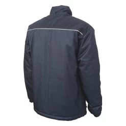 Tough Duck Men's Poly Oxford 3-In-1 Parka -Work Safety Equipment Shop vj7wrjtryzqfmxqppigq 34077.1704133601