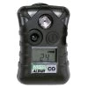 MSA ALTAIR Single-Gas Detector - Alternate Setpoints: Carbon Monoxide CO (Low: 30ppm, High: 60ppm) - 10071334 2 MSA ALTAIR Single-Gas Detector - Alternate Setpoints: Carbon Monoxide CO (Low: 30ppm, High: 60ppm) - 10071334 -Work Safety Equipment Shop vjolghx8cqjdbzwgs1qu 81767.1697731732