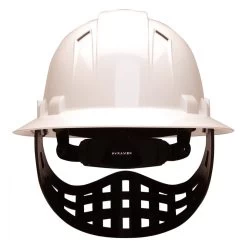 Pyramex RidgeGuard Mouth Guard Protector - HPRG11 11 Pyramex RidgeGuard Mouth Guard Protector - HPRG11 -Work Safety Equipment Shop vjq7otnsmg5da6arajdn 73059.1702421071