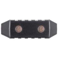 LED Rechargeable Solar Work Light - 3W - 500 Lumens - Pinegreen Lighting -Work Safety Equipment Shop vkeggo5pfbhthw1ms8we 01107.1693776854