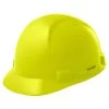LIFT Briggs Hi-Viz Short Brim Hard Hat -Work Safety Equipment Shop vlpfdjkiblkpk9kjz8ii 80822.1703008183