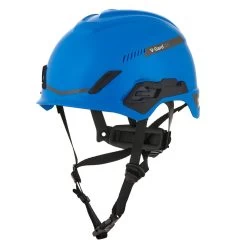 MSA V-Gard H1 Trivent Safety Helmet Hard Hat -Work Safety Equipment Shop vlrxx5xecxvxcuordlnp 04808.1702964545