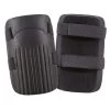 CLC Durable Foam Kneepads - V229 -Work Safety Equipment Shop vlva7hmxh851bzfgstsx 22216.1695463958