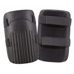 CLC Durable Foam Kneepads - V229