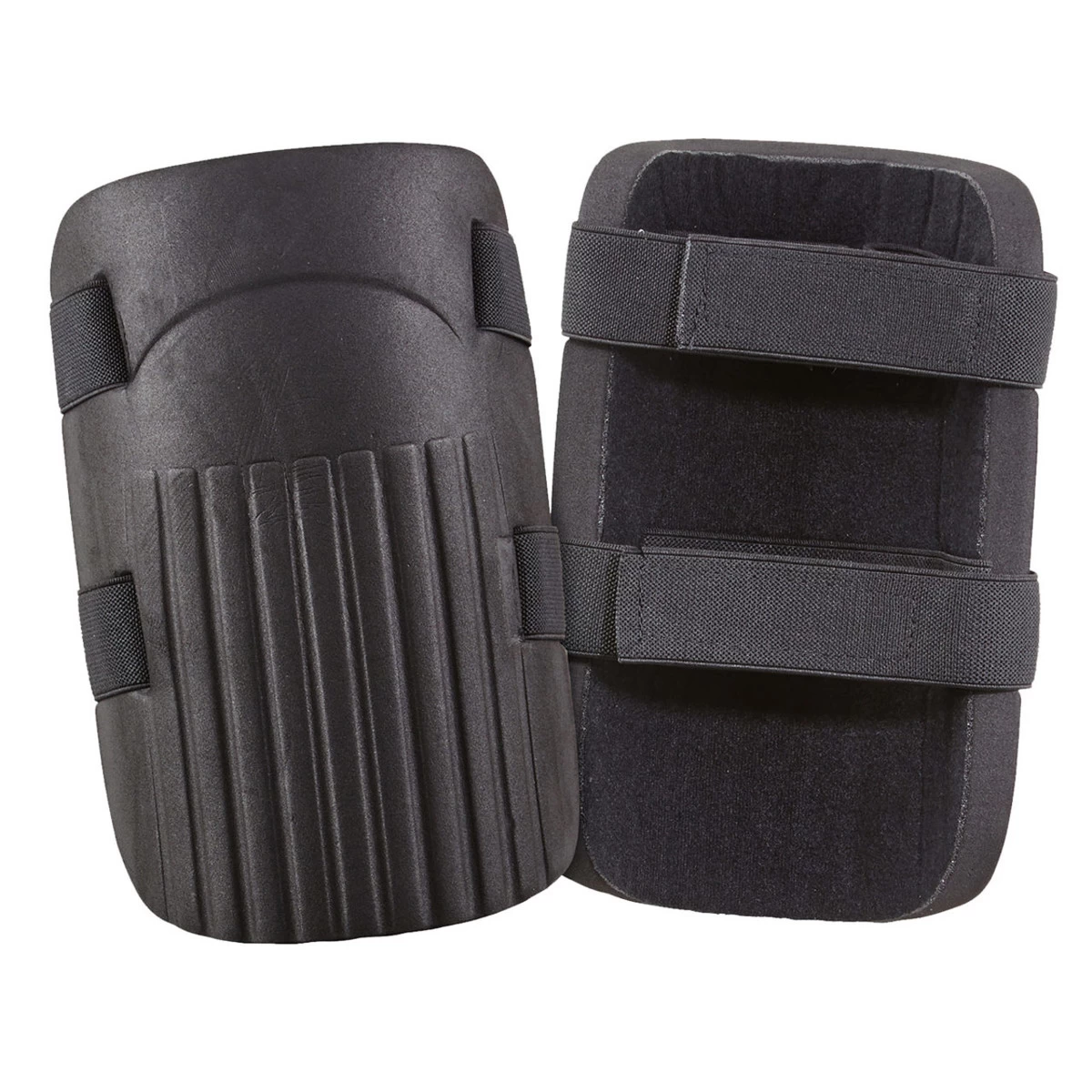 CLC Durable Foam Kneepads - V229 3 CLC Durable Foam Kneepads - V229