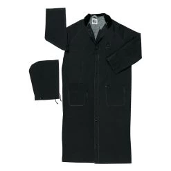 River City 60" Classic Rider Coat - Detachable Hood - 267C 9 River City 60" Classic Rider Coat - Detachable Hood - 267C -Work Safety Equipment Shop vm2ejwpayngeamc8ixlv 70530.1698676625