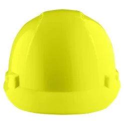 LIFT Briggs Hi-Viz Short Brim Hard Hat -Work Safety Equipment Shop vnj5h78hsz0zzv88o2sj 55765.1703008187