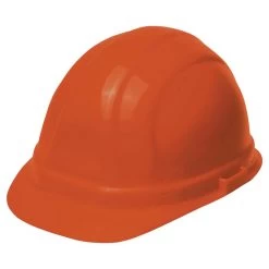 ERB Safety Omega II Cap Style Hard Hat 4-Point Ratchet Suspension 21 ERB Safety Omega II Cap Style Hard Hat 4-Point Ratchet Suspension -Work Safety Equipment Shop vnv4lwymemwiqc1zt6b8 71530.1702943289
