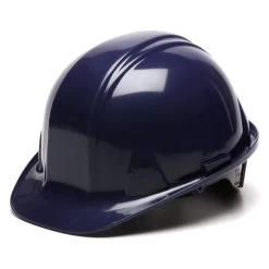 Pyramex SL Series Cap Style Hard Hat 4-Point Ratchet Suspension -Work Safety Equipment Shop vnx5jc29p8w1llylaves 62481.1703216223