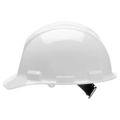 Bullard S51 Cap Style Hard Hat 4-Point Pinlock Suspension -Work Safety Equipment Shop vos5c3hfkfszff3ioxie 22286.1704346094