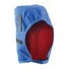 OccuNomix Flame Resistant Winter Hard Hat Liner - LP692 -Work Safety Equipment Shop vqlfbuiuqnputord5ll3 59388.1702965093