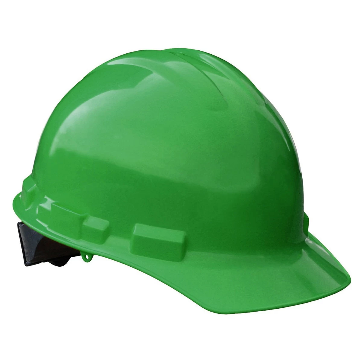 Radians Granite Cap Style Hard Hat 6-Point Ratchet Suspension - GHR6 9 Radians Granite Cap Style Hard Hat 6-Point Ratchet Suspension - GHR6 - Image 7