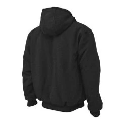 Tough Duck Men's Insulated Hooded Sweatshirt -Work Safety Equipment Shop vtvhrw9zonlxzonlmymi 35921.1704144715