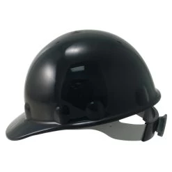 Fibre Metal Supereight Hard Hat With Ratchet Suspension -Work Safety Equipment Shop vv9onm7gn93amiukor8h 00300.1704346229