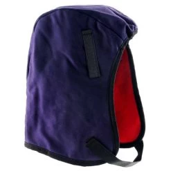 OccuNomix Regular Flame Resistant Winter Liner - RB407