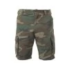 Rothco Vintage Paratrooper Cargo Shorts - Woodland Camo -Work Safety Equipment Shop vwlyvkdundhcjlaytjnf 63567.1698733345