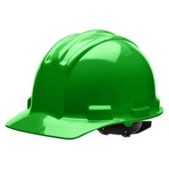 Bullard S51 Cap Style Hard Hat 4-Point Pinlock Suspension -Work Safety Equipment Shop vxksussujzue4wezn566 77035.1704346101