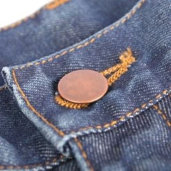 Black Stallion Flame Resistant Stretch Work Jean - Relaxed Fit 10 Black Stallion Flame Resistant Stretch Work Jean - Relaxed Fit -Work Safety Equipment Shop vzegyym4j6j2migggtta 59631.1702960540