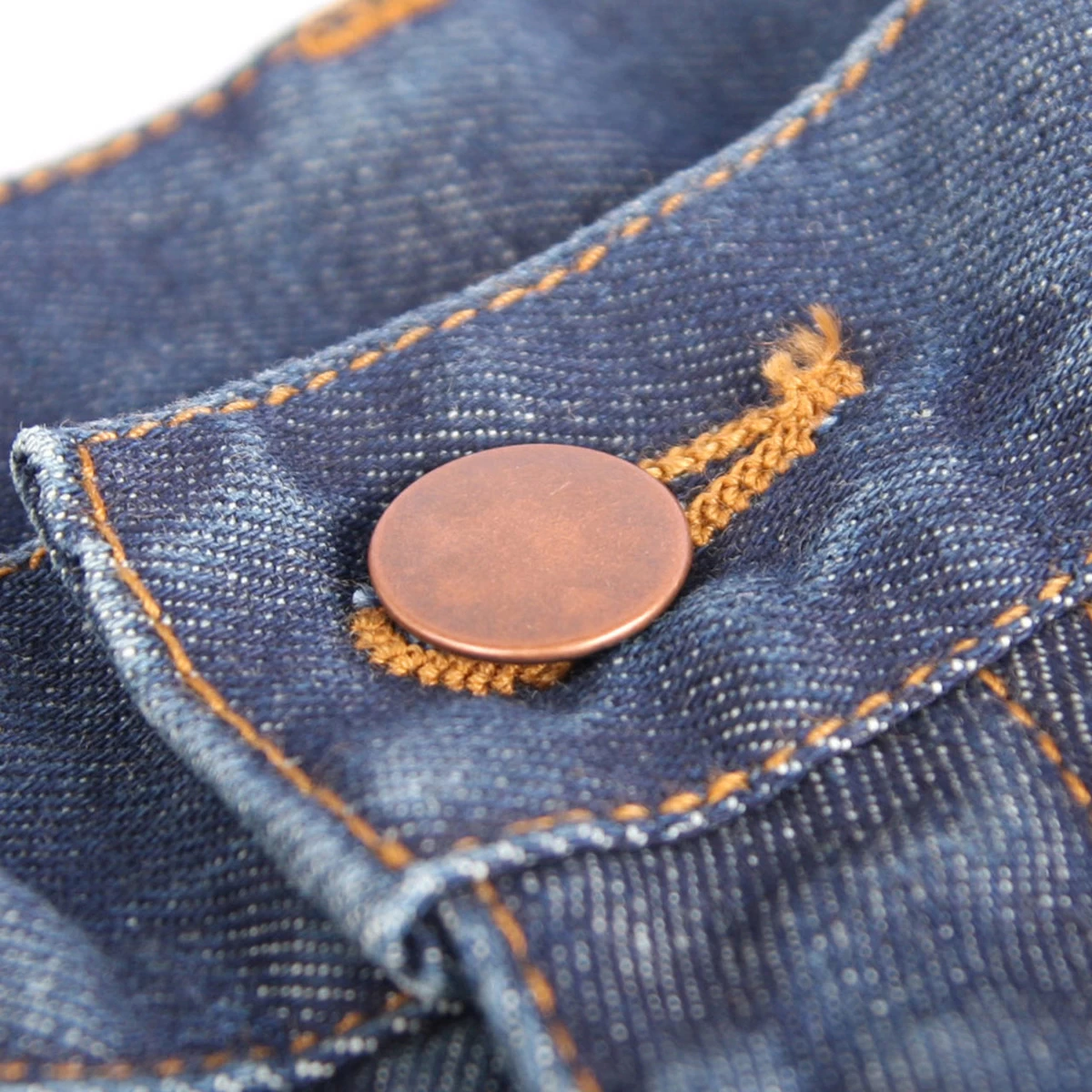 Black Stallion Flame Resistant Stretch Work Jean - Relaxed Fit 5 Black Stallion Flame Resistant Stretch Work Jean - Relaxed Fit - Image 3