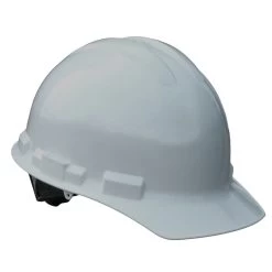 Radians Granite Cap Style Hard Hat 6-Point Ratchet Suspension - GHR6 18 Radians Granite Cap Style Hard Hat 6-Point Ratchet Suspension - GHR6 -Work Safety Equipment Shop vzyobtwd9pxd6ayqka5r 02116.1698361570