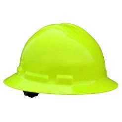Radians Quartz Full Brim Hard Hat 4-Point Ratchet Suspension - QHR4 -Work Safety Equipment Shop w0m9fdcoowkyqqrjjcy1 82875.1698378782