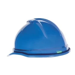 MSA V-Gard 500 Fas-Trac III 6-Point Ratchet Vented Hard Hat -Work Safety Equipment Shop w1ff3vss6ixkqoik7vof 95771.1693484383