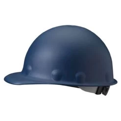 Fibre Metal Roughneck Hi Heat Ratchet Hard Hat -Work Safety Equipment Shop w1yf2ywq148pmcmc9k93 52792.1692876391