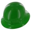 Fibre Metal SuperEight Full Brim Hard Hat With Ratchet Suspension -Work Safety Equipment Shop w213hqua2uegkv2fqied 48463.1703620101