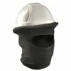 OccuNomix Flame Resistant Full Face Tube Liner LK910NFR -Work Safety Equipment Shop w2euen5hfpe9yqfyqfv0 84228.1703224983