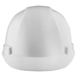 LIFT Briggs Short Brim Vented Hard Hat 12 LIFT Briggs Short Brim Vented Hard Hat -Work Safety Equipment Shop w30mdssaq8jesvlxepw0 22873.1703007930
