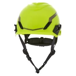 MSA V-Gard H1 Non-Vented Hard Hat With Fas-Trac III Suspension 33 MSA V-Gard H1 Non-Vented Hard Hat With Fas-Trac III Suspension -Work Safety Equipment Shop w6p8qtkyuqiruahu6hqt 03926.1692209521