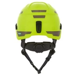 MSA V-Gard H1 Non-Vented Hard Hat With Fas-Trac III Suspension 28 MSA V-Gard H1 Non-Vented Hard Hat With Fas-Trac III Suspension -Work Safety Equipment Shop wby6eyhlfwmwfrqt93ul 72842.1692209516