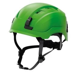 General Electric Type 1 Vented Safety Helmet - GH400 -Work Safety Equipment Shop wcgqbu7ltqqcsooidkw4 79791.1704345918